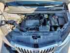 2013 BUICK ENCORE