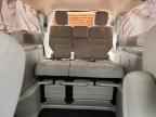 2015 DODGE GRAND CARAVAN