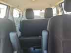 2013 DODGE GRAND CARAVAN
