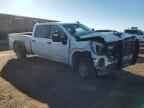 2025 GMC Sierra