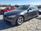 2008 BMW 3 SERIES