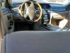 2010 MERCEDES-BENZ E-Class