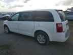 2009 DODGE GRAND CARAVAN