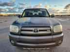 2005 TOYOTA TUNDRA