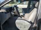 2007 KIA SORENTO