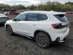 2023 BMW X1