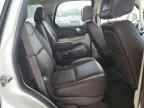 2014 CADILLAC ESCALADE