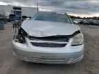 2010 CHEVROLET COBALT