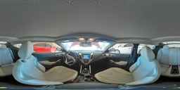 2012 HYUNDAI VELOSTER