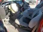 2001 FORD F-150