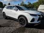 2019 CHEVROLET BLAZER