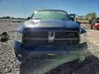 2012 DODGE RAM 1500