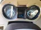 2010 BUICK LACROSSE