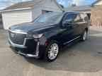 2023 CADILLAC Escalade ESV