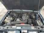 1996 FORD RANGER