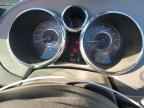 2007 PONTIAC SOLSTICE