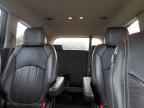 2013 BUICK ENCLAVE