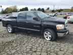 2006 DODGE RAM 1500