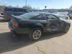 2006 FORD MUSTANG