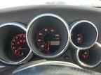 2008 PONTIAC VIBE
