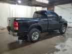 2005 DODGE RAM 1500
