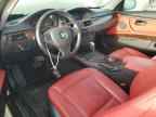 2011 BMW 3 SERIES