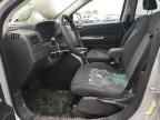 2008 JEEP Compass