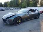 2015 Ferrari FF