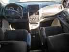2013 DODGE GRAND CARAVAN