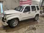 2005 JEEP Liberty
