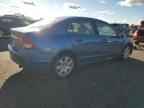 2011 HONDA CIVIC