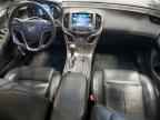 2014 BUICK LACROSSE