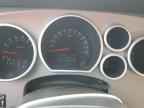 2011 TOYOTA Sequoia