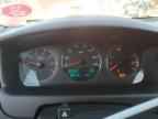 2008 CHEVROLET IMPALA