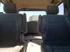 2005 TOYOTA SIENNA