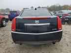 2009 CADILLAC CTS