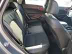 2024 KIA SOUL