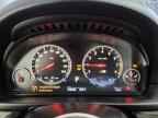 2013 BMW M5