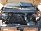 2011 KIA SOUL