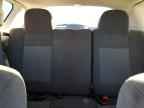 2014 JEEP Compass