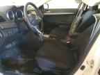 2013 MITSUBISHI LANCER