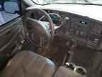 2004 CHEVROLET Silverado
