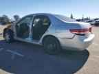 2003 HONDA ACCORD