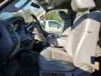 2012 FORD F-250