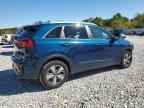 2020 KIA Niro
