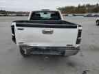 2011 GMC Sierra