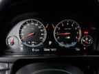 2015 BMW X6
