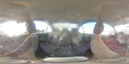 2004 VOLKSWAGEN JETTA