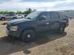 2011 CHEVROLET Tahoe
