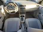 2007 CHEVROLET COBALT